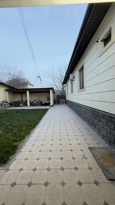 Продажа коттеджей и домов: Продаётся частный дом с благоустроенным двором. В Новопавловке 150 at lalafo.kg — 16 Продажа коттеджей и домов: Продаётся частный дом с благоустроенным двором. В Новопавловке 150 — 16