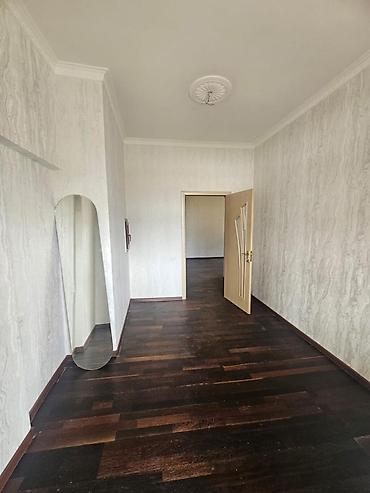 sfaner satisi: 3 otaqlı, Yeni tikili, 74 kv. m — 5