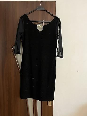 Ziyafət donları: Ziyafət donu, Maksi -da lalafo.az — 9 Ziyafət donları: Ziyafət donu, Maksi — 9