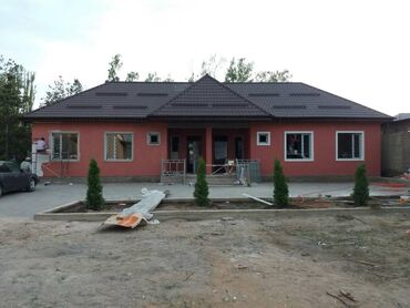 Фасадные работы: Ремонт фасада, Утепление фасада, Фасадный декор | Молдинг, Балясины, Туникафон | Декоративный кирпич, Сухой травертин, Алюкобонд | Penoplex, Минеральная вата, Пенопласт Больше 6 лет опыта — 6