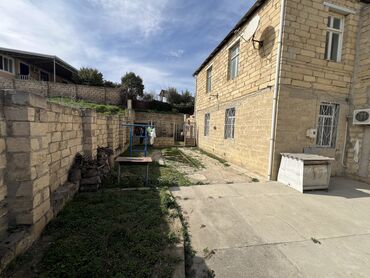 Həyət evləri və villaların satışı: 8 otaq, 300 kv. m, Kredit yoxdur, Orta təmir -da lalafo.az — 24 Həyət evləri və villaların satışı: 8 otaq, 300 kv. m, Kredit yoxdur, Orta təmir — 24