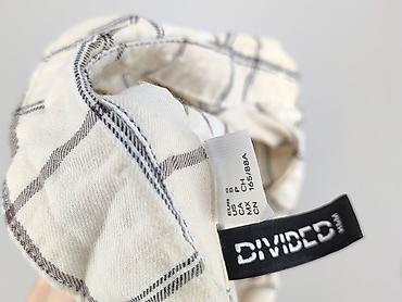 50 hm: H&M Divided, Koszula damska, rozmiar S — 5