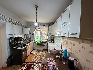 пол дома бишкек: 🏡 ПРОДАЁТСЯ ПОЛДОМА В БИШКЕКЕ 📍Пишпек 📐 Площадь дома — 81,5 м² 🌳 — 10