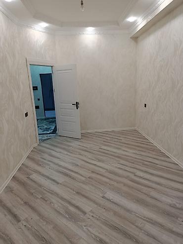 ev elanlari 2022: 2 otaqlı, Yeni tikili, 54 kv. m — 6