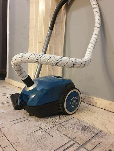 bosch pph 6a6: Bosh tozsoran. Ehtiyat hissesi kimi satılır. pilisoz,tozsoran — 1