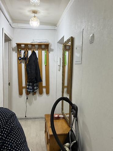 2 комнаты, Собственник, Без животных, С мебелью полностью