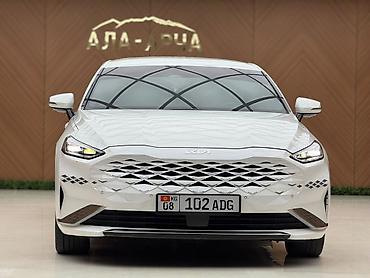 киа к5 хищник морда: Kia K8: 2023 г., 1.6 л, Автомат, Гибрид, Седан — 4
