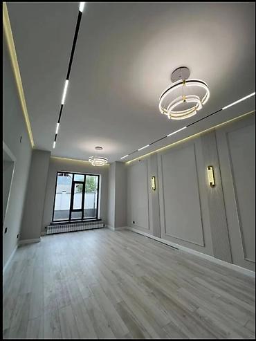 Продажа домов: Дом, 315 м², 6 комнат, Агентство недвижимости, Евроремонт — 4