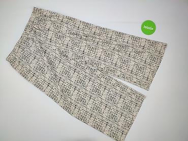 korean: Elegancki komplet, rozmiar 2XL — 4