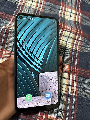 samsung s24 plus: Samsung Galaxy M11 

32гб — 2