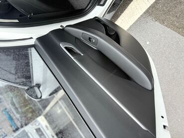 Hyundai: Hyundai Sonata: 2019 г., 2 л, Автомат, Газ, Седан — 20