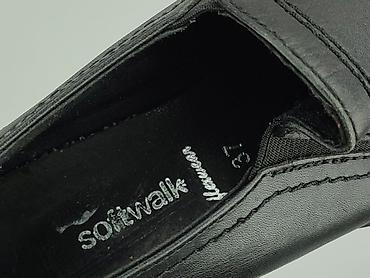 wish buty: Półbuty damskie, rozmiar 37 — 7