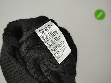 104 down: Sweter damski, rozmiar 4XL — 5