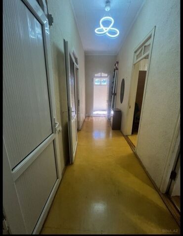 Həyət evləri və villaların satışı: 4 otaqlı, 90 kv. m, Kredit yoxdur, Orta təmir — 8