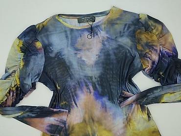 primark deftones: Primark, Bluzka damska, rozmiar L — 1