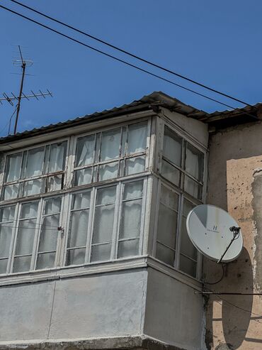 Həyət evləri və villaların satışı: 3 otaqlı, 66 kv. m -da lalafo.az — 9 Həyət evləri və villaların satışı: 3 otaqlı, 66 kv. m — 9