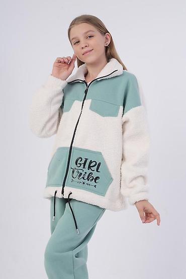 Комплекты одежды: Комплект, Новый — 13