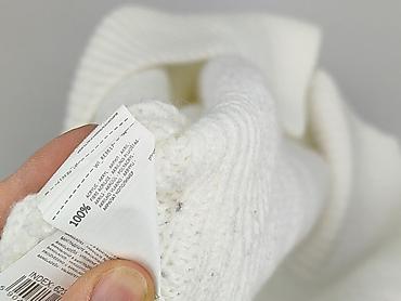 Kamizelki: Reserved, Kamizelka damska, rozmiar L — 6