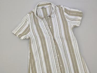 koszula native slim: NA-KD, Sukienka damska, rozmiar S — 1