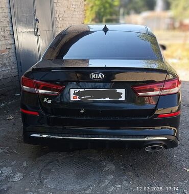 Частная аренда авто: 🚙Toyota Camry 70 🚗Kia K5 🚙Кia soul Условия аренды : 🔞 Возраст — 5