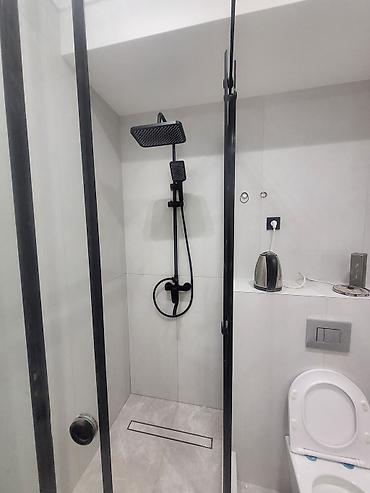 Ремонт под ключ: Ремонт квартиры под ключ в любом сложности цена по пол квадратный 6000 at lalafo.kg — 4 Ремонт под ключ: Ремонт квартиры под ключ в любом сложности цена по пол квадратный 6000 — 4