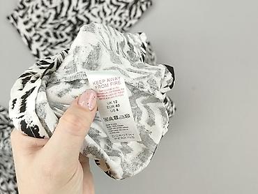 sukienki pull: Dorothy Perkins, Sukienka damska, rozmiar L — 4