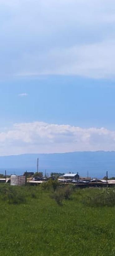 Продажа участков: 15 соток, Для сельского хозяйства, Красная книга — 10