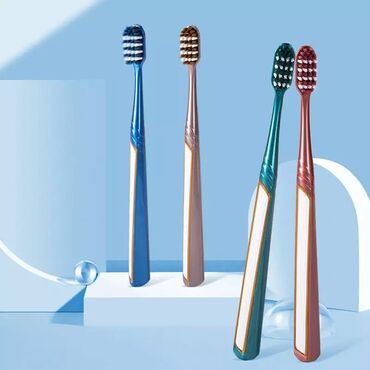 Уход за телом: Оптом продаем зубные щетки отличного качества. ждём оптовых клиентов — 7