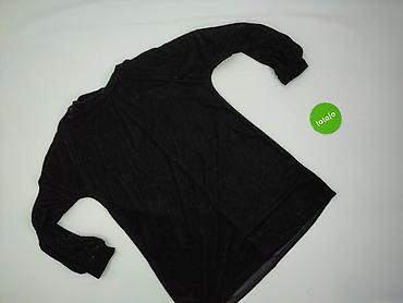 play boy: Primark, Sukienka damska, rozmiar M — 2