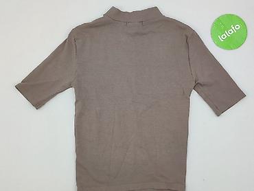 simsay pl: Sinsay, Bluzka damska, rozmiar XS — 3