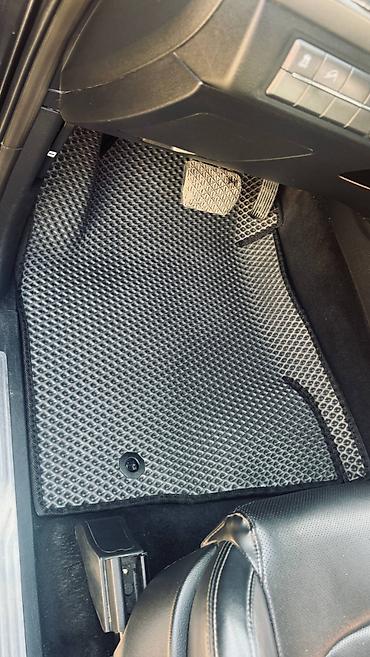 Полики: Полики — 18