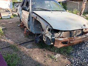 Daewoo: Daewoo Nexia: 2012 г. — 13