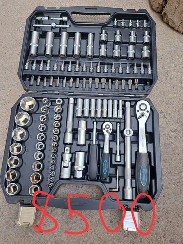 Другие автозапчасти: Оригинал — 3