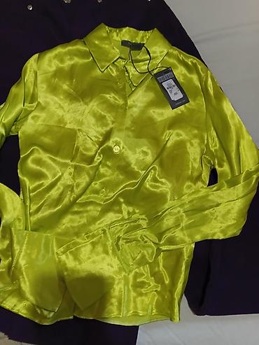 Kompleti: Atmosphere, XS, bоја - Šareno — 9