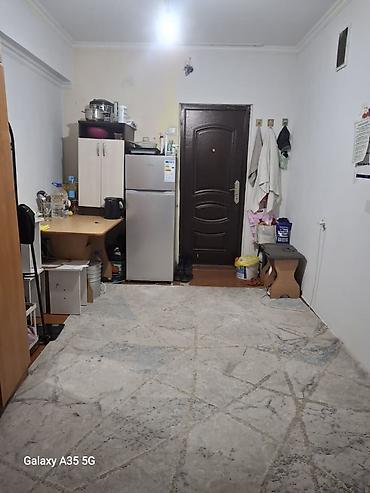 зария квартира: Продаётся комната гостиничного типа, 5 этаж из 9 . кв 13 кв.м Адрес — 1