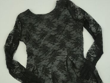 Zara, Bluzka damska, rozmiar M