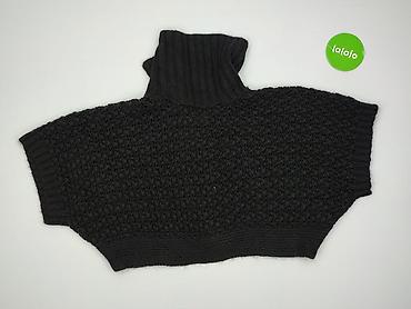 ugg ccc: George, Narzutka damska, rozmiar One size — 3