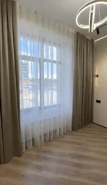 Продажа квартир: 3 комнаты, 75 м², 4 этаж — 14