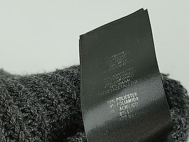 dresy pull and bear: Ted Baker, Sweter dla mężczyzn, rozmiar L — 5
