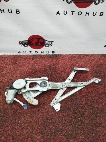 катафот субару: Стеклоподъемник Subaru Forester SF5 EJ20 2000 задн. лев. (б/у)
