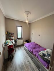 Həyət evləri və villaların satışı: 4 otaqlı, 110 kv. m, Kredit yoxdur, Yeni təmirli -da lalafo.az — 14 Həyət evləri və villaların satışı: 4 otaqlı, 110 kv. m, Kredit yoxdur, Yeni təmirli — 14