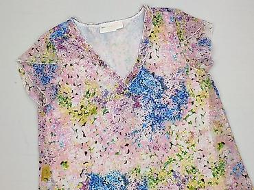 firma bpc: Bpc bonprix collection, Bluzka damska, rozmiar S — 1