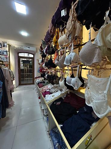 Hazır biznes: Hazır biznes — 8