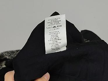 hello kitty primark: Kaliko, Spódnica damska, rozmiar L — 9