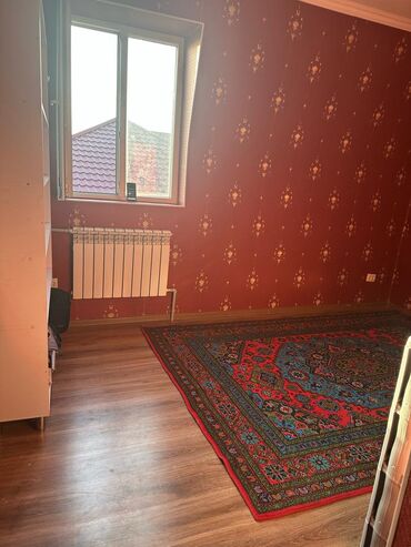 Продажа домов: Дом, 150 м², 5 комнат, Собственник — 7