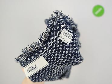 k: Tchibo, Kardigan damski, rozmiar XL — 4