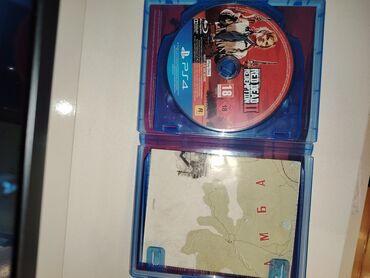 adsl wifi modem: 35 MANAT Ps 4 üçün REDDED REDEYŞIN 2 disqdə cızıx yoxdu 7 faiz at lalafo.az adsl wifi modem: 35 MANAT Ps 4 üçün REDDED REDEYŞIN 2 disqdə cızıx yoxdu 7 faiz