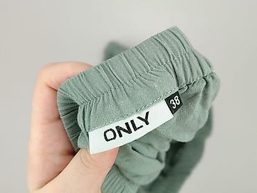 spódnice lacoste: ONLY, Spódnica damska, rozmiar M — 4