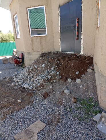 Фасадчики, отделочники: Фасадчик. Больше 6 лет опыта — 2