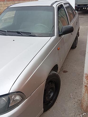 moto nəqliyyat: Təcili satılır Motor 1.5
 Íli 2011 
Qiyməti 3800 azn — 3